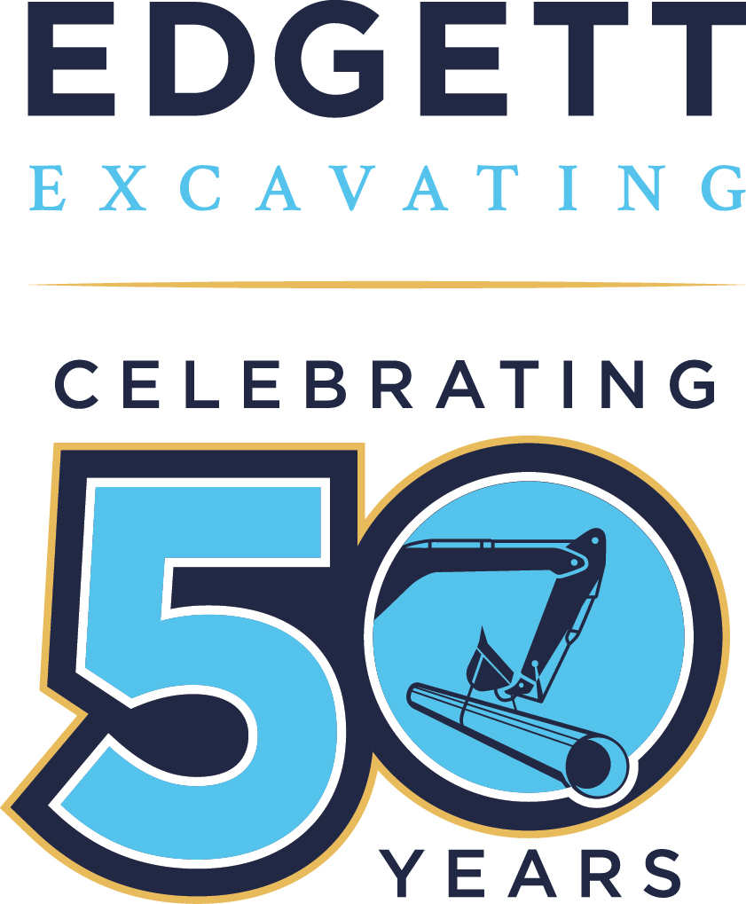 Edgett-50-logo