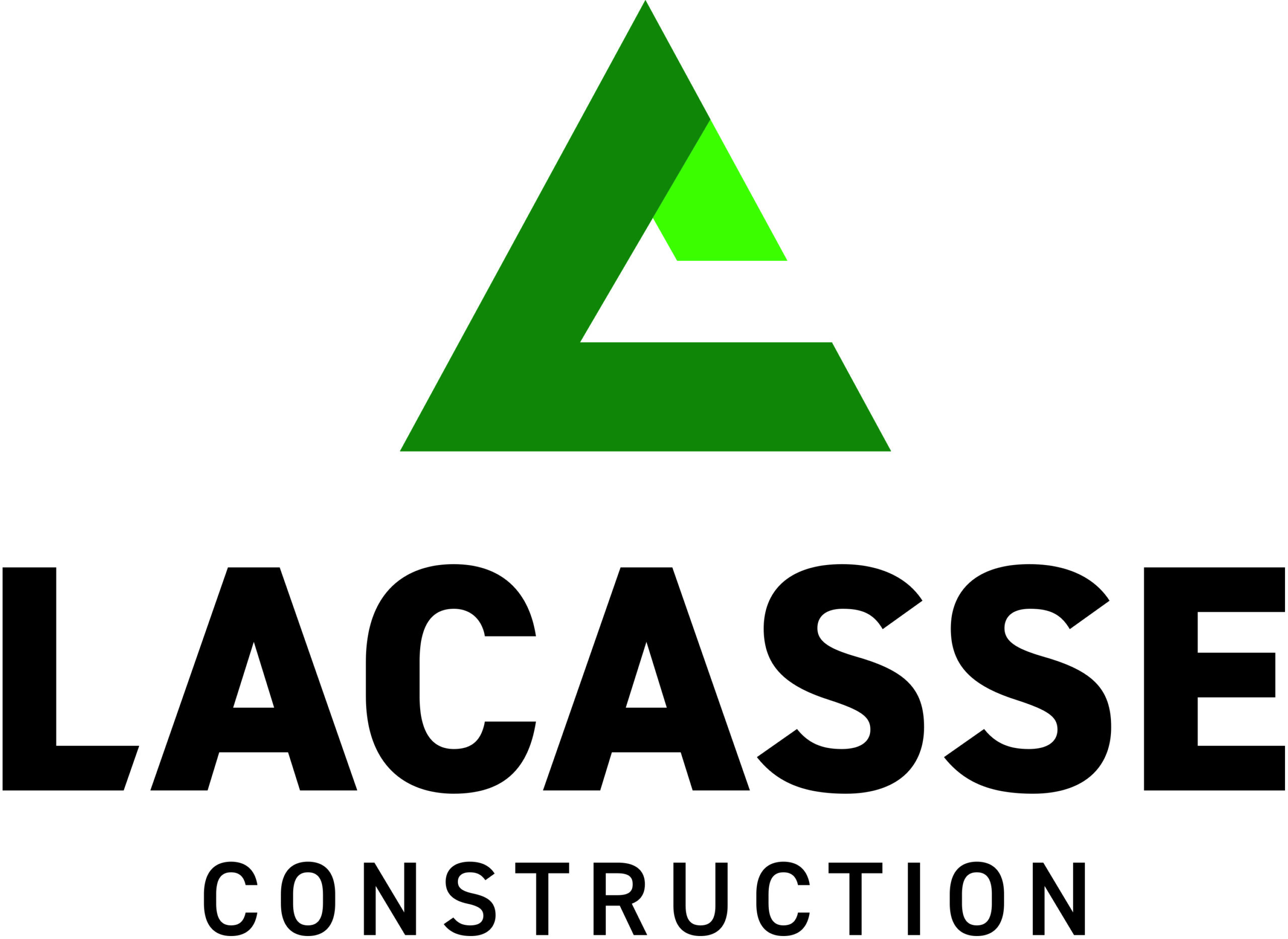 LACASSE_descriptor_logo_CMYK_HIGH_RES